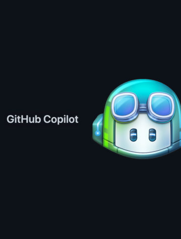 GitHub Copilot