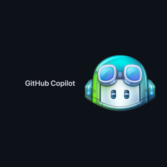 GitHub Copilot