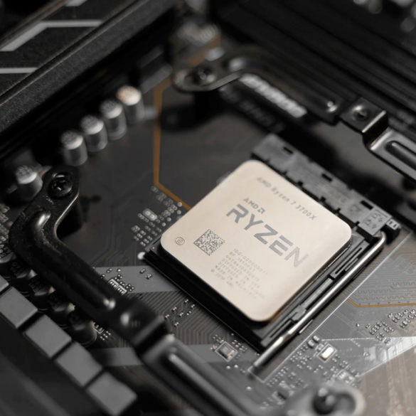 CPU que podrán ejecutar Windows 11