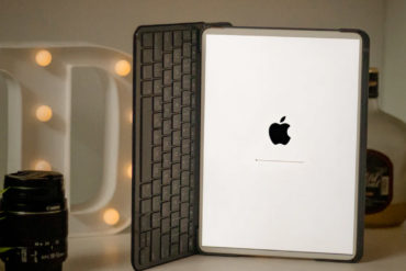 nuevo iPad mini