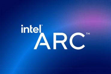 Intel confirmó su tarjeta gráfica