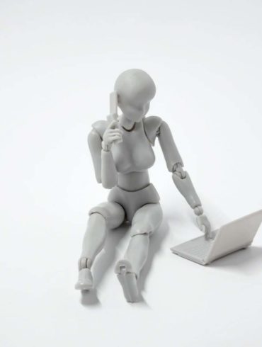 ventajas de usar un chatbot