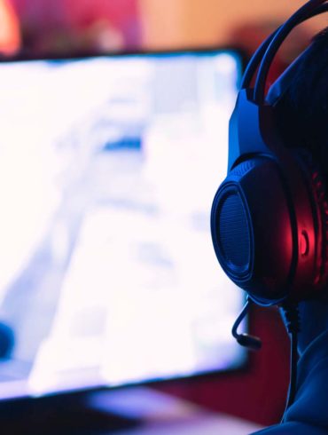 juegos para el día del gamer