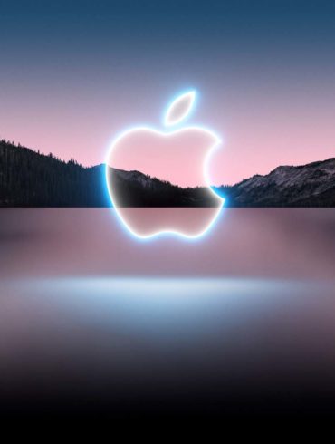 iPhone 13 llegará el 14
