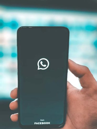 WhatsApp prepara cambios