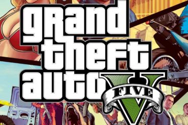 trucos para GTA 5 en Xbox