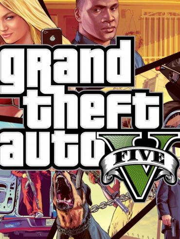 trucos para GTA 5 en Xbox