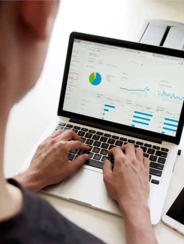 habilidades data scientist