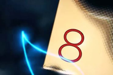 qualcomm nuevo snapdragon