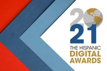 The Hispanic Digital Awards