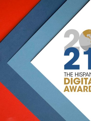 The Hispanic Digital Awards