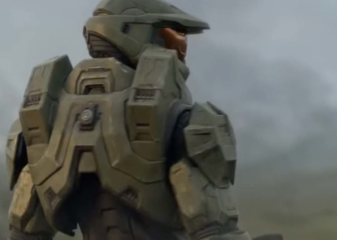 trailers halo infinite