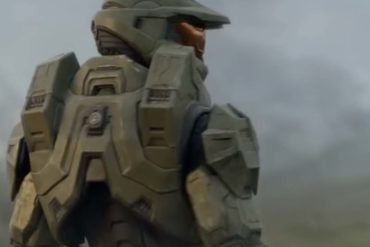 trailers halo infinite