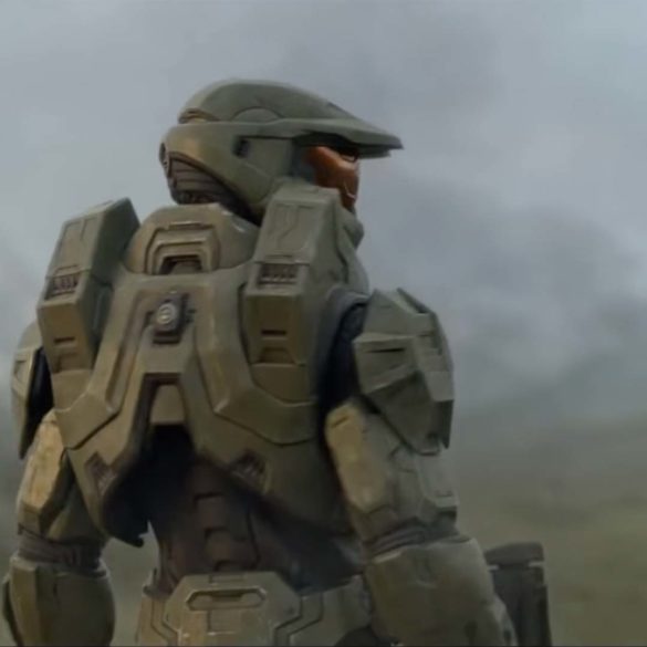 trailers halo infinite