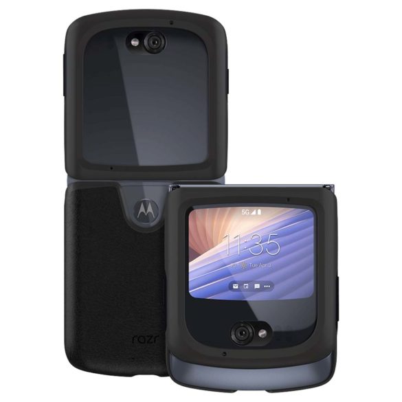 Motorola Razr 3