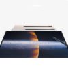 Samsung Galaxy Tab S8