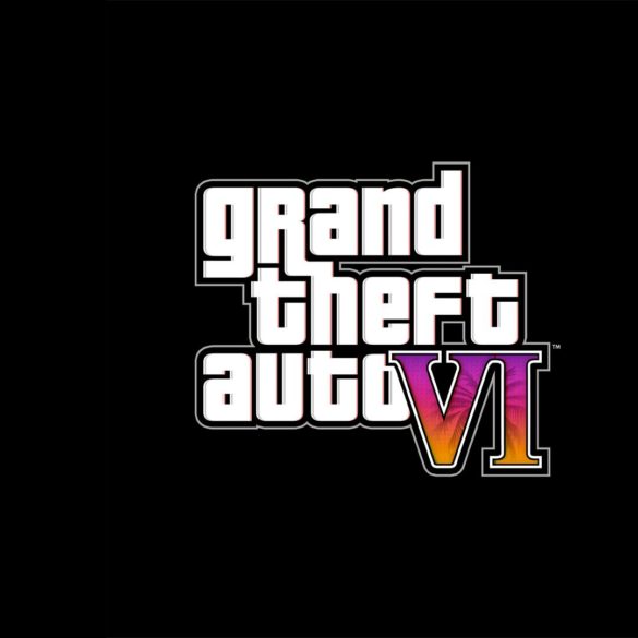 GTA 6