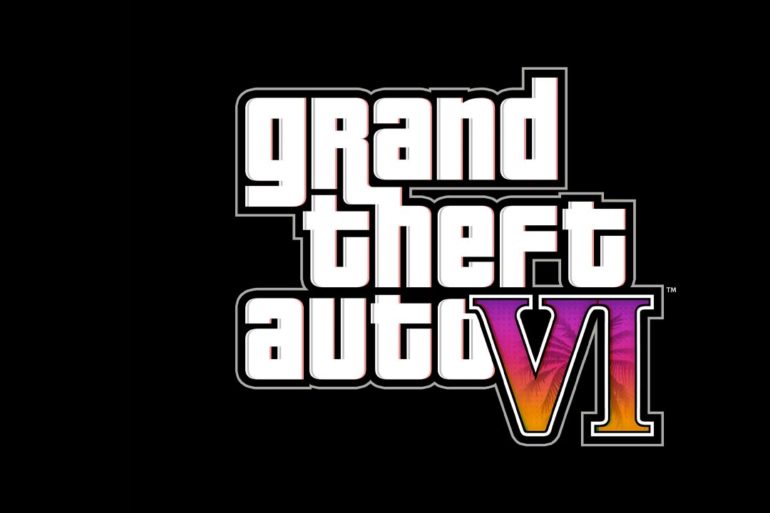 GTA 6