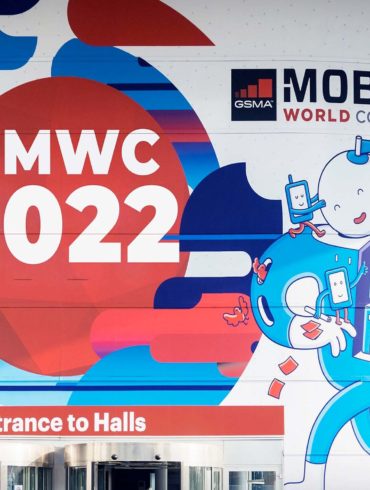 América Latina Mobile World Congress