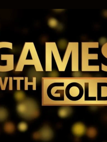 Juegos gratis de Xbox para junio