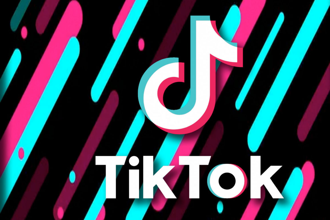 TikTok estrena nuevas herramientas