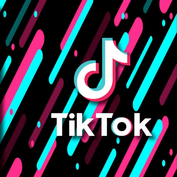 TikTok estrena nuevas herramientas