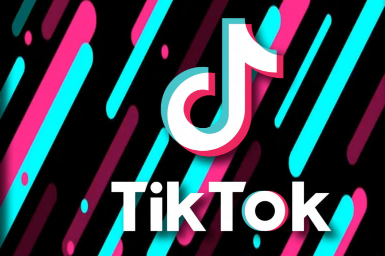 TikTok estrena nuevas herramientas