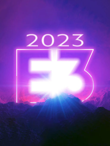 e3 2023