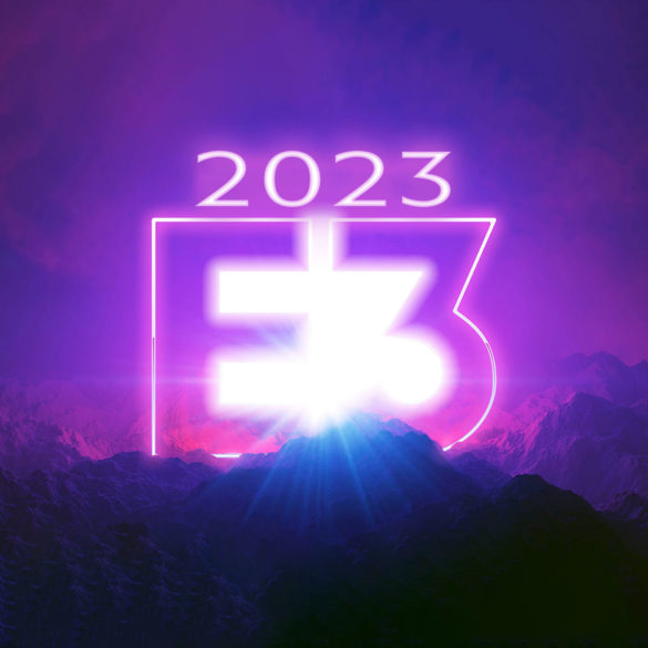 e3 2023
