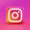 Fijar publicaciones en el perfil de Instagram
