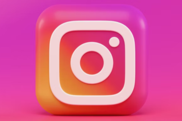 Fijar publicaciones en el perfil de Instagram