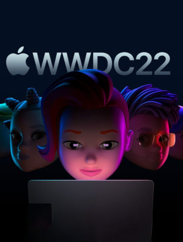 wwdc22 en vivo