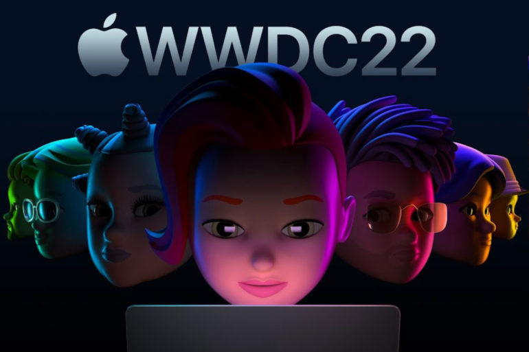 wwdc22 en vivo