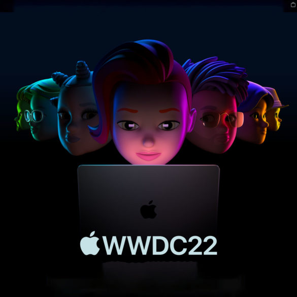 wwdc 2022 resumen