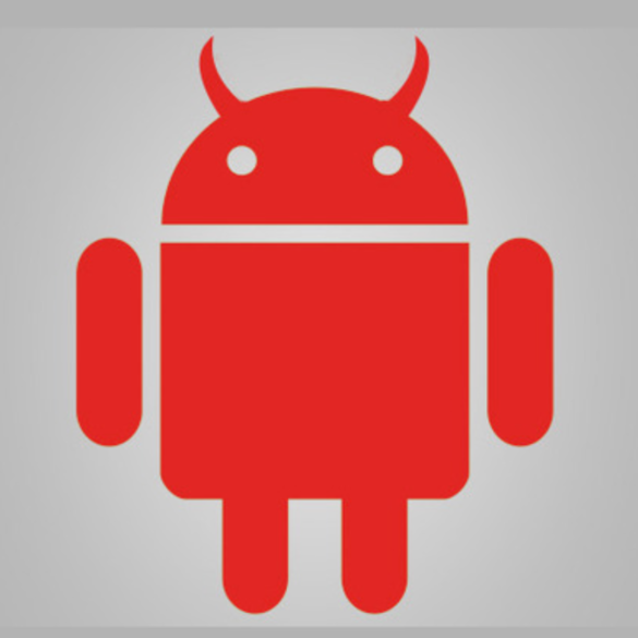 apps malware