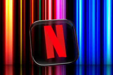 compartir contraseñas de Netflix