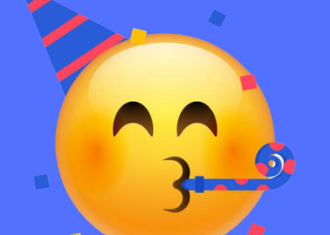 Día Mundial del Emoji