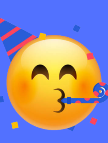 Día Mundial del Emoji