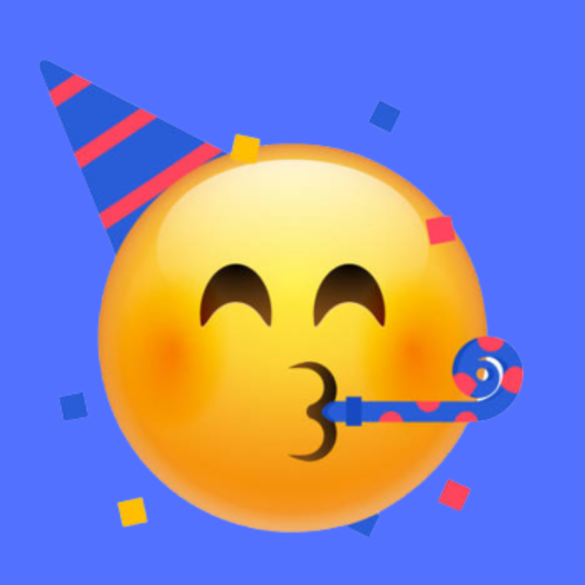 Día Mundial del Emoji