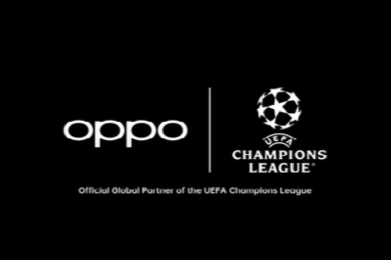 oppo uefa