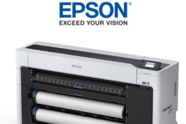 Epson SureColor Serie T