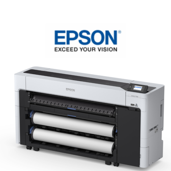 Epson SureColor Serie T