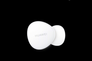 Huawei Tag