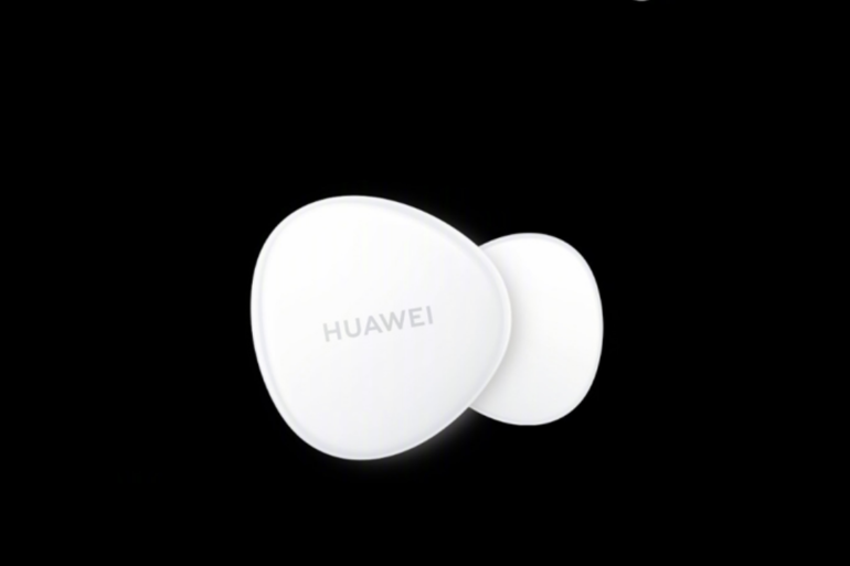 Huawei Tag