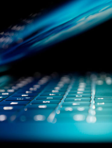 Costo promedio de las filtraciones de datos alcanzó cifra récord