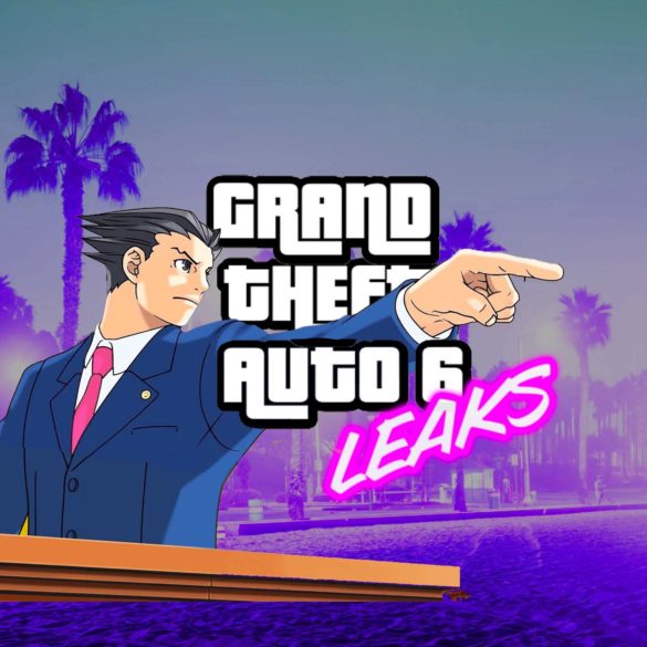 hacker gta 6