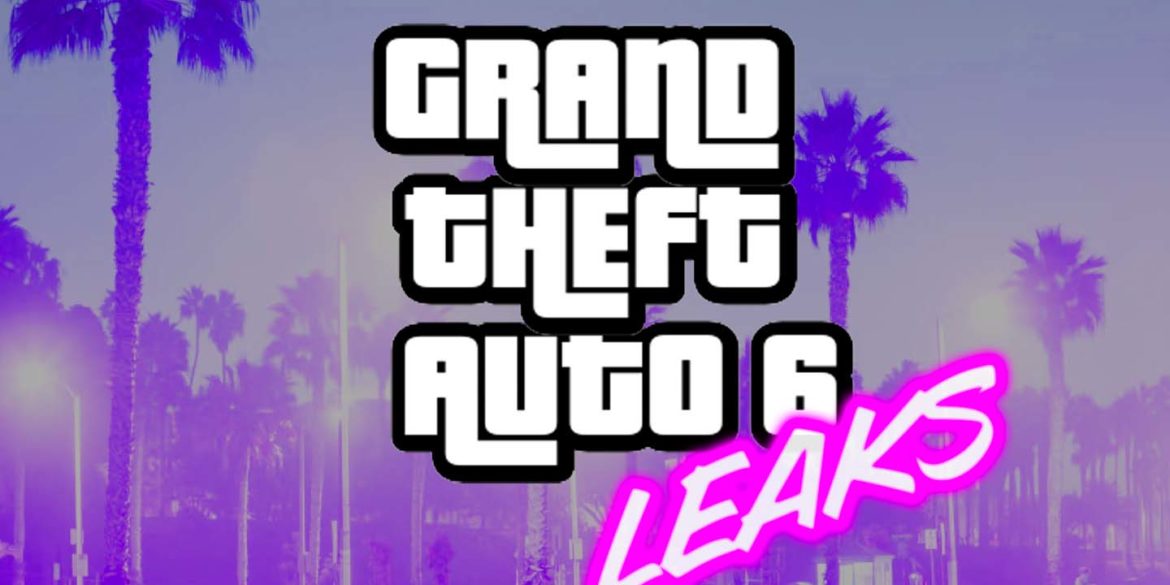 GTA 6 videos gameplay