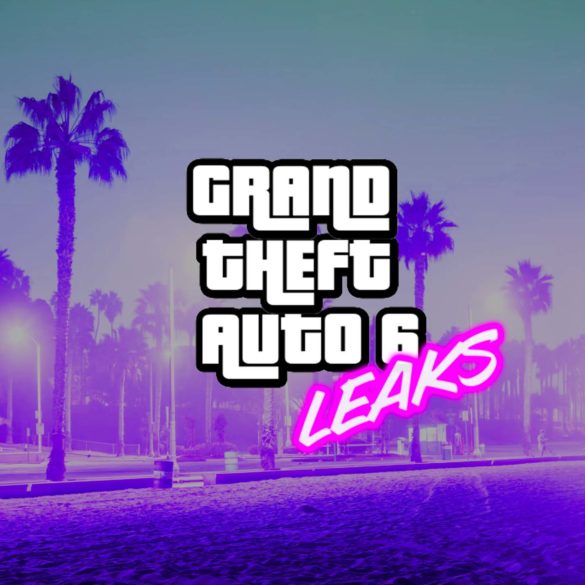 GTA 6 videos gameplay