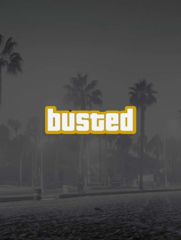 GTA 6 hacker