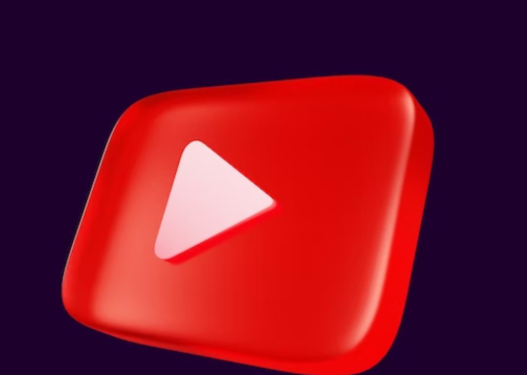 YouTube